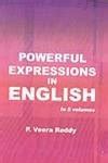 Powerful Expressions in English 5 Vols. PDF