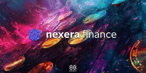 Powerful Features of Nexera Crypto