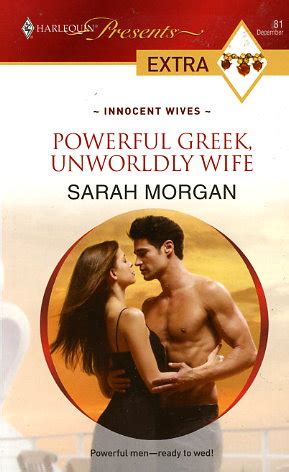 Powerful Greek Unworldly Wife Kindle Editon