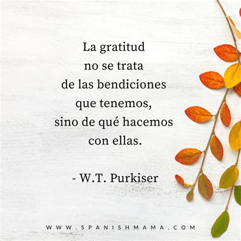 Powerful Prayers for Thanksgiving in Spanish: Express Gratitude in Your Heart Language