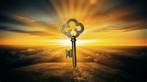 Powerhouse Indicator: Unlocking the Key to Success