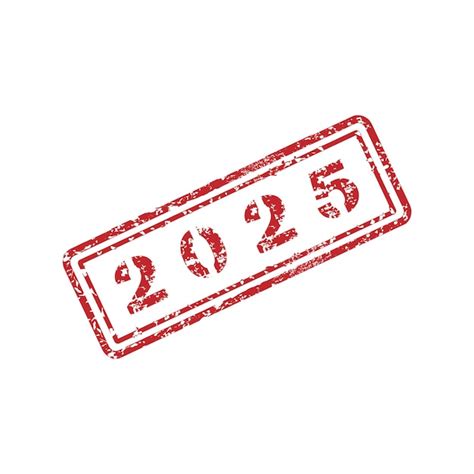 Powerhouse Postal: Unlocking the 2025 Stamp Value Explosion