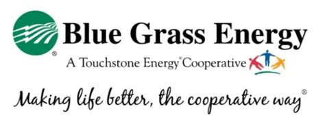 Powering Berea with Reliable, Member-Owned Energy: Blue Grass Energy Berea KY