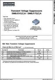 Powering Your Devices with the Versatile SMBJ26A: A Comprehensive Guide