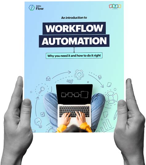 Powermaster - Current Automation Ebook Kindle Editon