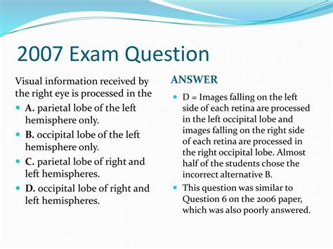 Powerpoint 2010 Test Questions Answers Kindle Editon