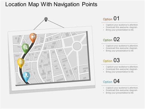 Powerpoint Template Location