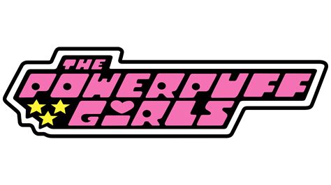 Powerpuff Girl Shirt: A Symbol of Girl Power and Empowerment