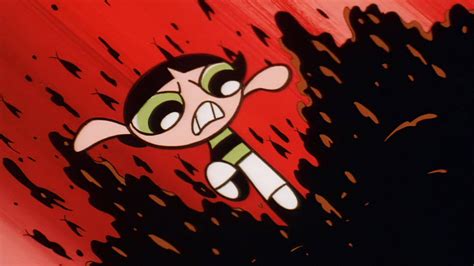 Powerpuff Girls Insect Inside GIF: Uncovering the Significance and Potential