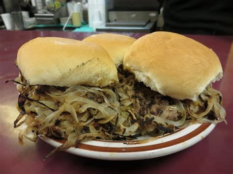 Powers Burgers: Fort Wayne's 5000-Calorie Meat Mecca