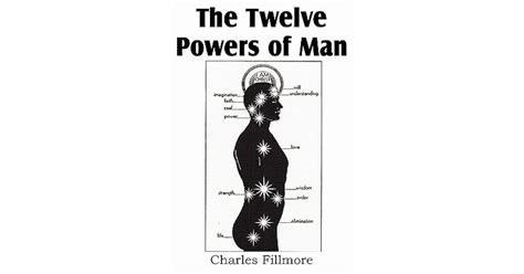 Powers of Man 4 Life