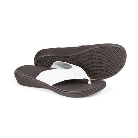 Powerstep Sandals: Empowering Your Every Step with Enhanced Comfort and Support