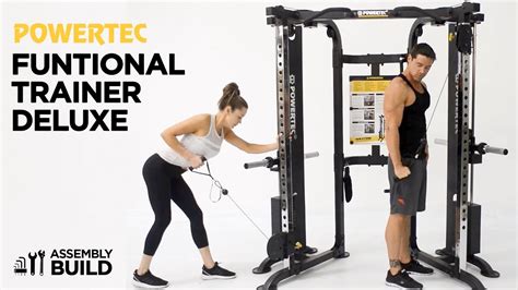 Powertec Workbench Assembly Instructions Ebook Reader