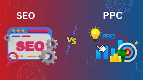 Ppc Vs Seo Network Solutions Doc