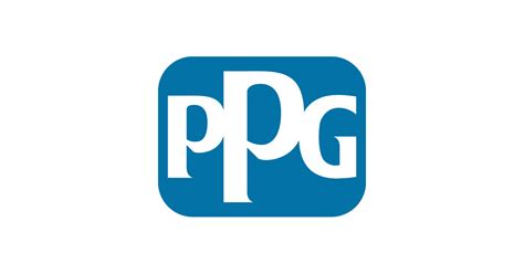 Ppg Career Opportunities