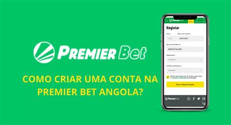 Pré-registro na PremiAe Bet: A Sua Entrada Para o Mundo das Apostas