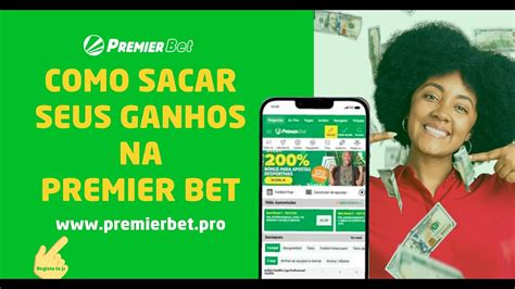 Prêmio Bet: Oportunidades de Ganhos Ilimitadas no Mundo das Apostas