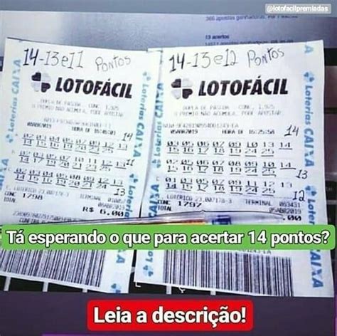 Príncipe Bet: Acerte na Loteria com Nossas Dicas Exclusivas