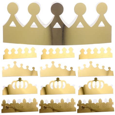 Practical Applications of Princess Crowns