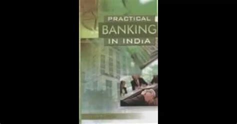 Practical Banking... PDF