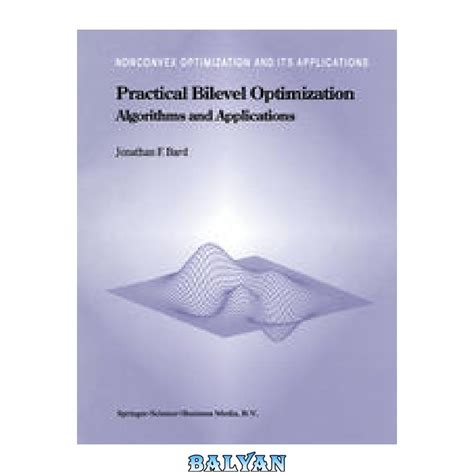 Practical Bilevel Optimization Algorithms and Applications Doc