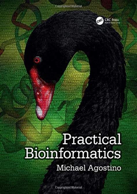 Practical Bioinformatics Reader