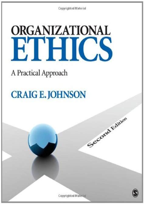 Practical Business Ethics for the Busy Manager Ebook PDF