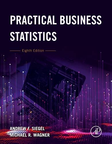 Practical Business Statistics Epub