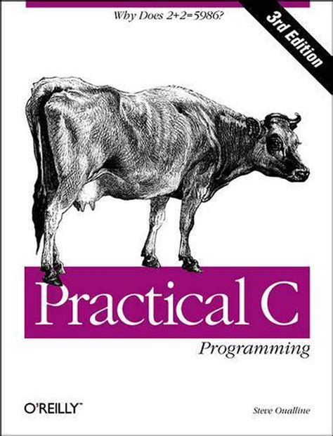 Practical C++ Programming Doc