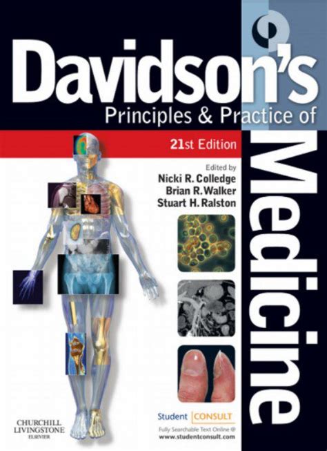 Practical Clinical Medicine Epub