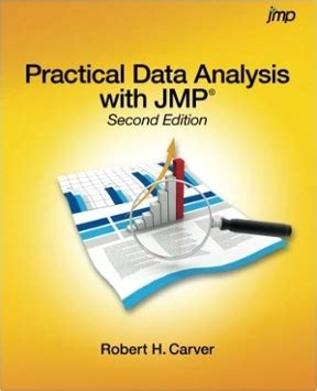 Practical Data Analysis with JMP Second Edition Kindle Editon