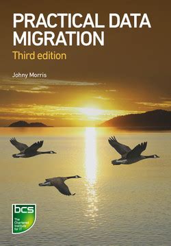 Practical Data Migration (Paperback) Epub