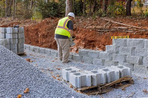 Practical Designing of Retaining Walls Doc