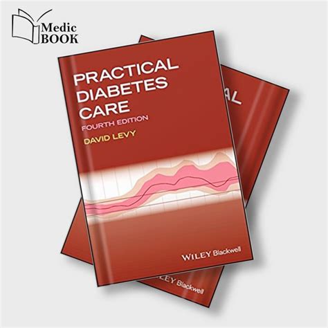 Practical Diabetes Care Kindle Editon