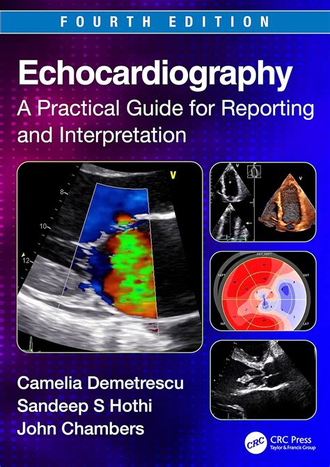 Practical Echocardiography PDF