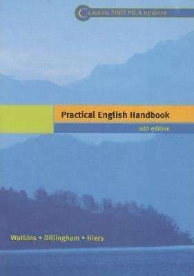 Practical English Handbook 11th Edition - adHDdocs Com PDF PDF