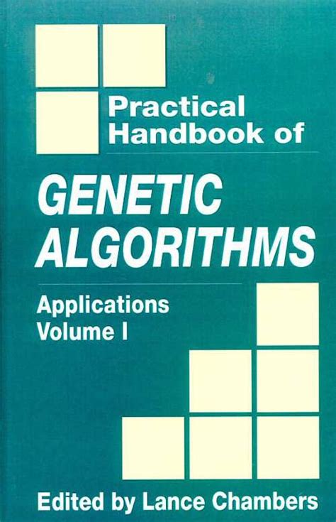 Practical Genetic Algorithms Integrative Approaches to the Prevention and Treatment of Modern Disea Epub