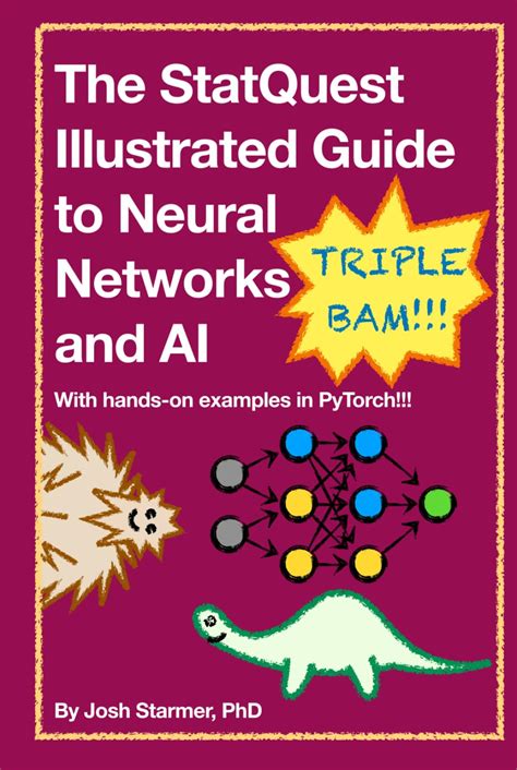 Practical Guide to Neural Networks Epub