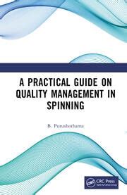 Practical Guide to Spinning 2 Vols. 1st Indian Edition Reader