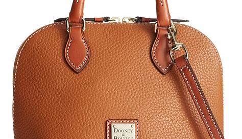 Practical Guide to the Iconic Dooney & Bourke Tote: A Fusion of Elegance and Functionality