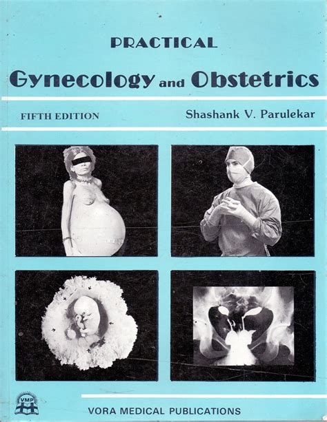 Practical Gynecology Epub