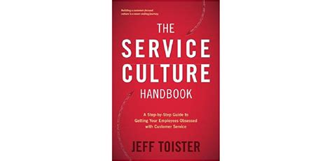 Practical Handbook Of Customer Service Kindle Editon