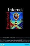 Practical Internet Contents at a Glance Epub