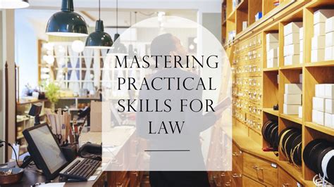 Practical Law Company Jobs: A Comprehensive Guide