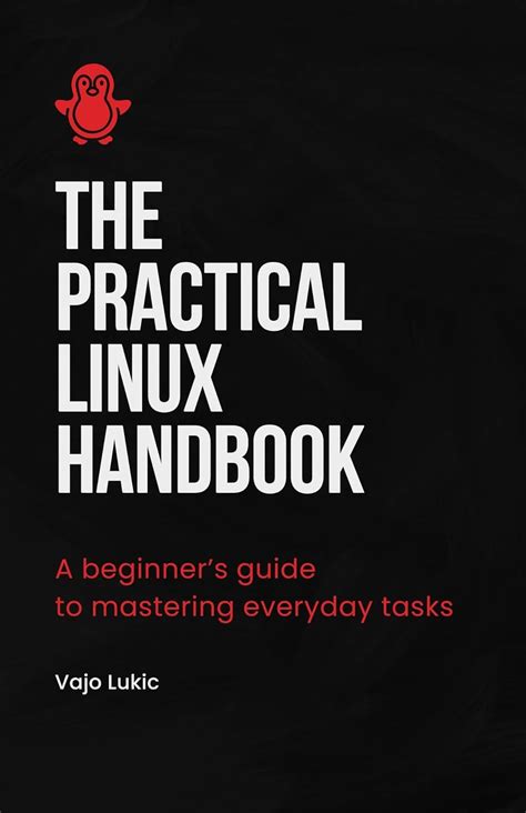 Practical Linux Epub