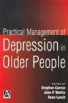 Practical Management of Depression in Older People PDF