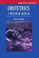 Practical Manual of Obstetrics & Gynecology 1st Edition Kindle Editon