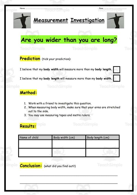 Practical Mensuration Reader