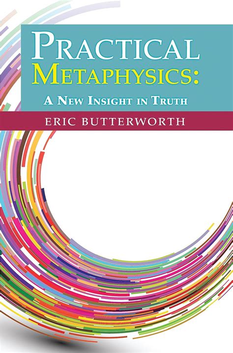 Practical Metaphysics Reader