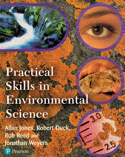 Practical Methods In Environmental Sciences PDF